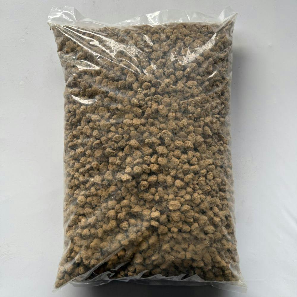 カインズ 赤玉土 大粒 14L H | 用土・肥料 通販