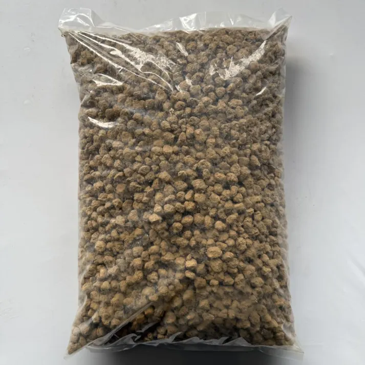 カインズ 赤玉土 大粒 14L H