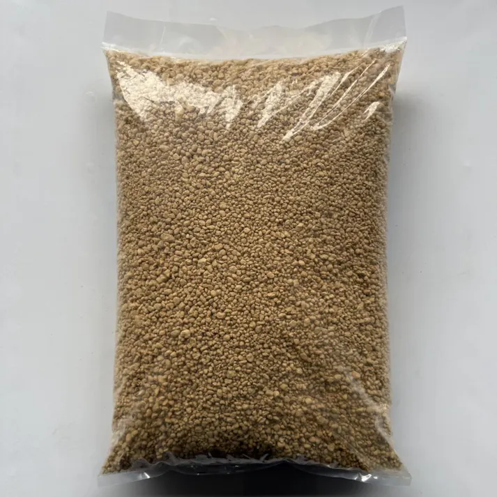 カインズ 鹿沼土 上質 14L H