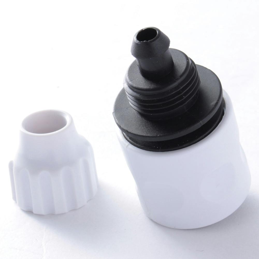 カインズ 散水ミニコネクター WC-M58 適合ホース外径12mmまで 内径7.5