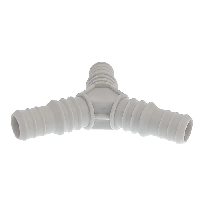 カインズ Y型ニップル HN-Y85 外径18mm~25mm 内径15mm~18mm