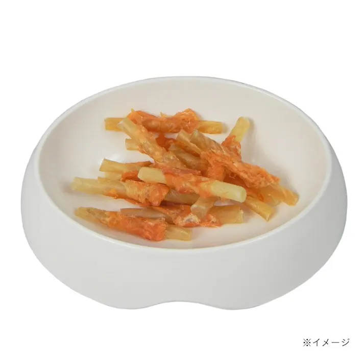 Pet’sOne ささみ巻きガム ショート 40本