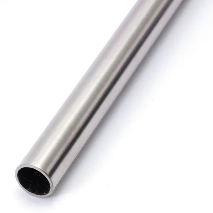 カインズ ステンレス巻パイプ 径13mm 厚さ1.0mm 長さ1820mm