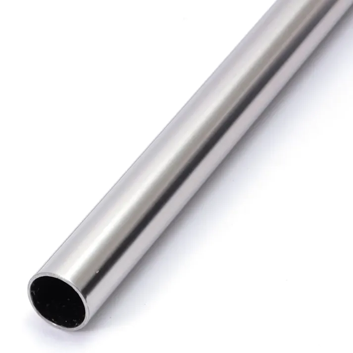 カインズ ステンレス巻パイプ 16×1.0×1820mm