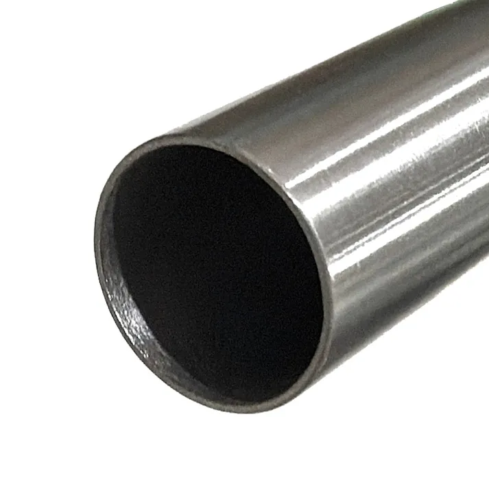 カインズ ステンレス巻パイプ 径16mm 厚さ1.0mm 長さ1820mm