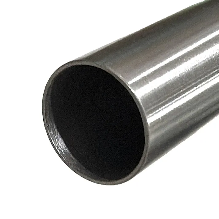 カインズ ステンレス巻パイプ 径19mm 厚さ1.0mm 長さ1820mm