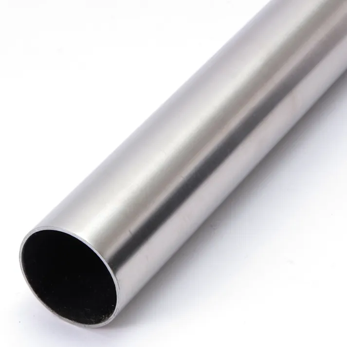 カインズ ステンレス巻パイプ 径32mm 厚さ1.1mm 長さ1820mm