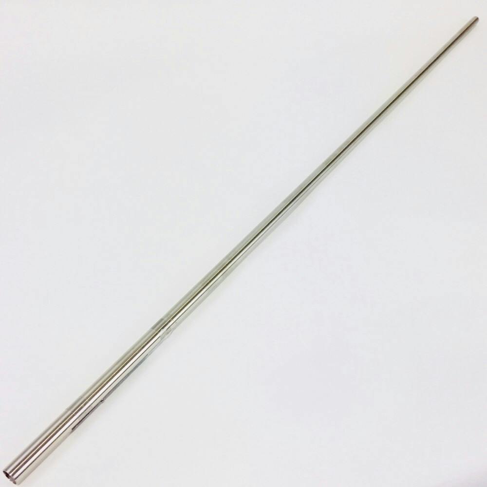 カインズ オールステンレスパイプ 13×0.8×910mm ステンレス・鉄パイプ カインズ オールステンレスパイプ 13×0.8×910mm ステンレス・鉄パイプ