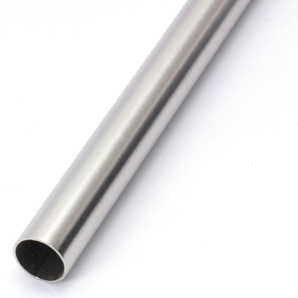 ステンレスパイプ Amazon | カワサキ ZX-12R 2000-2006 ショークロームフォーク