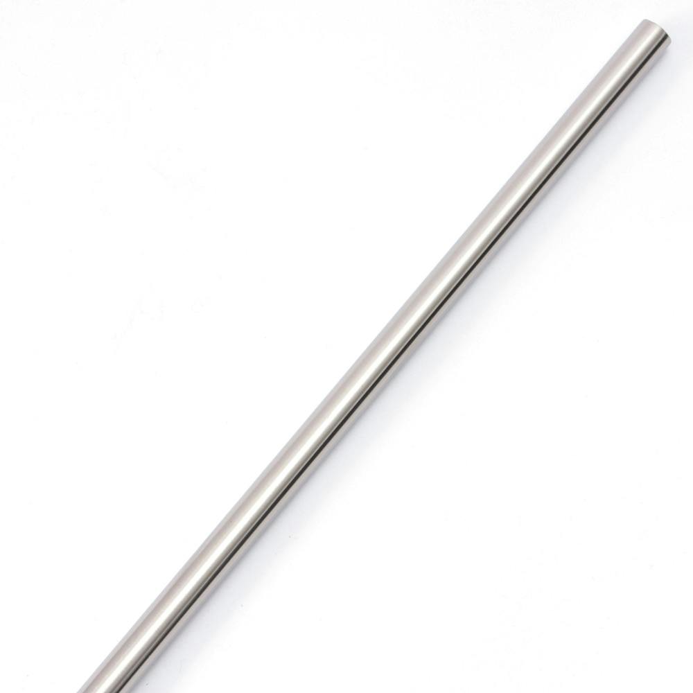 mnさん専用　70パイ-150mm 68〜70パイ用 直径66.5mm 可変 サイレンサー / 汎用 マフラー