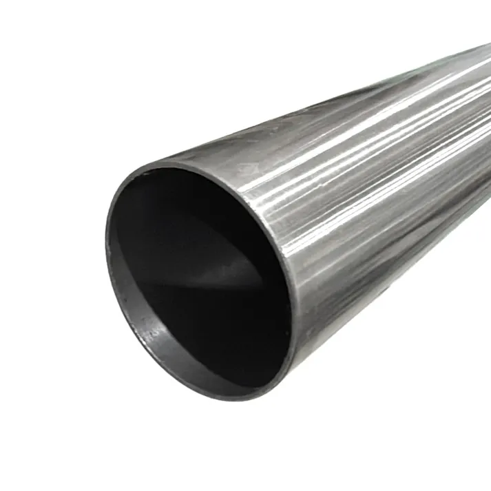 カインズ オールステンレスパイプ 径13mm 厚さ0.8mm 長さ1820mm
