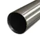カインズ オールステンレスパイプ 径16mm 厚さ0.8mm 長さ1820mm