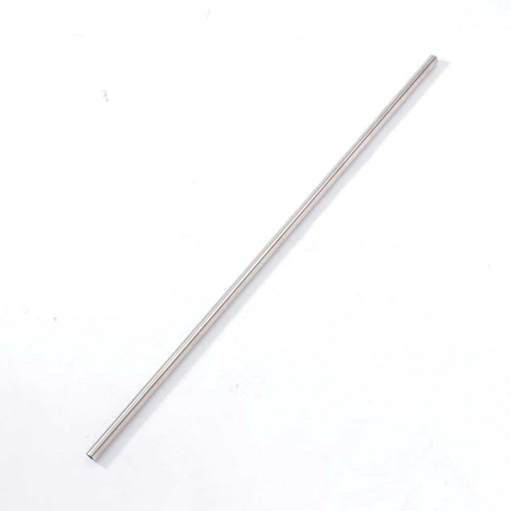 カインズ オールステンレスパイプ 19×0.8×910mm | ねじ・くぎ