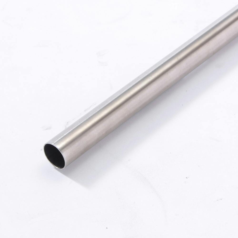 カインズ オールステンレスパイプ 19×0.8×910mm | ねじ・くぎ・針金