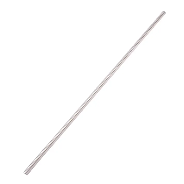 カインズ オールステンレスパイプ 径19mm 厚さ0.8mm 長さ910mm