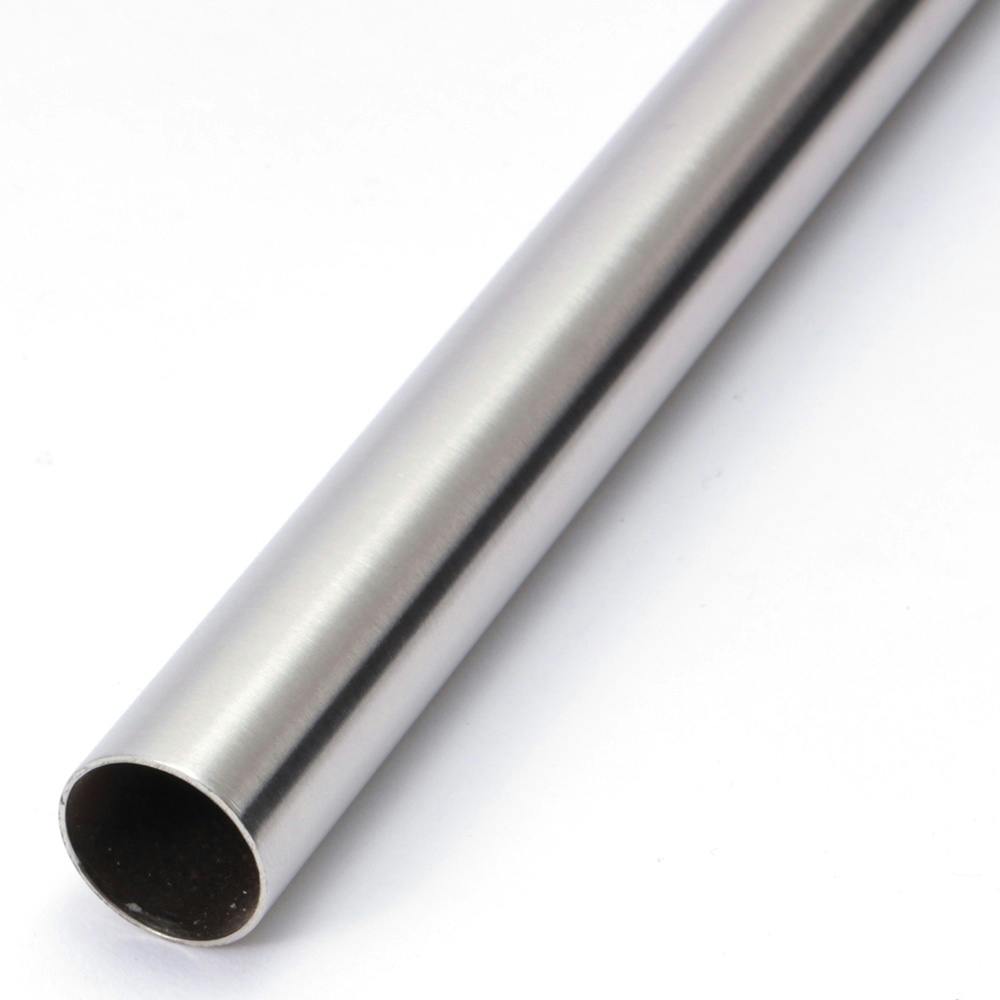 ステンレスパイプ SP100-5 5φ×1000mm | ねじ・くぎ・針金・建築