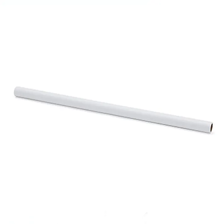 3倍強く明るい障子紙 無地 幅94cm×長さ7.2m