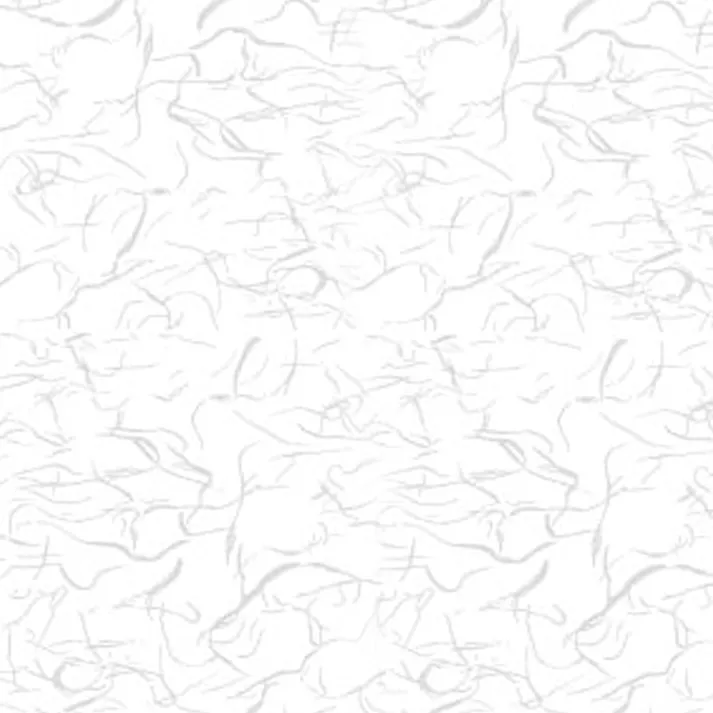 3倍強く明るい障子紙 雲竜 幅94cm×長さ7.2m