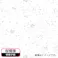 プラスチック障子紙 桜模様 幅94cm×長さ2.15m