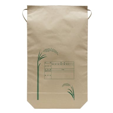 米袋 新袋 10kg(販売終了)