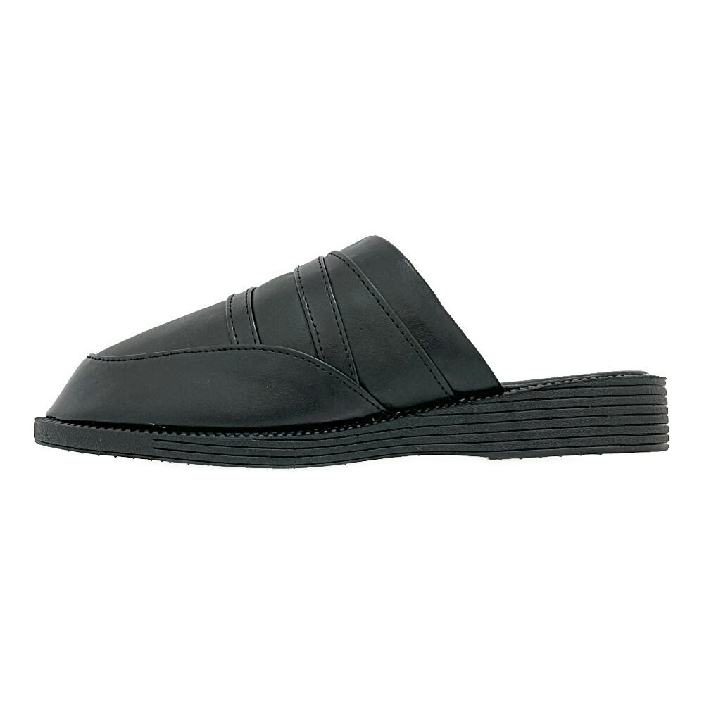 ギャンブル49枚 2才-〉【追加の積木】ウール・レンガ積木 ベーシック 白木 (96