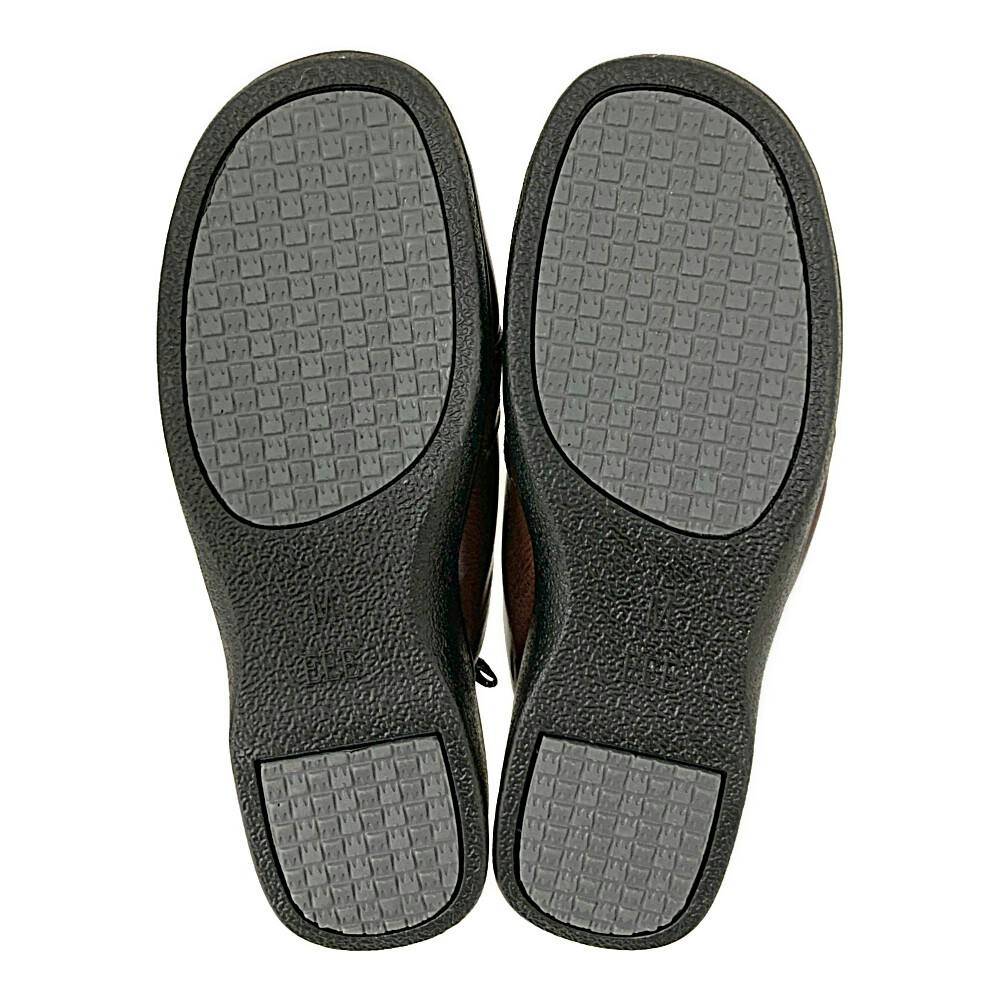 婦人超軽量サンダル TKS-23 ブラウン | 靴・シューズ・サンダル 通販