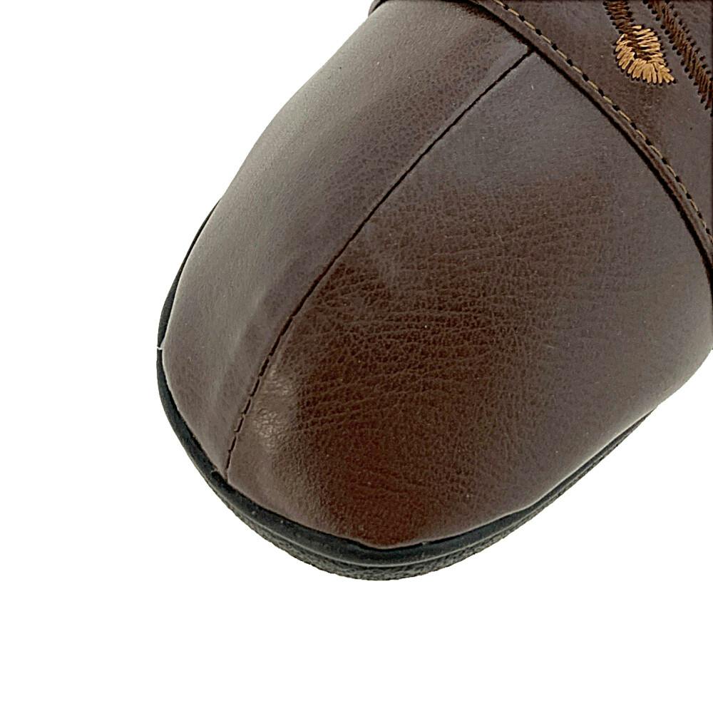 婦人超軽量サンダル TKS-23 ブラウン | 靴・シューズ・サンダル 通販