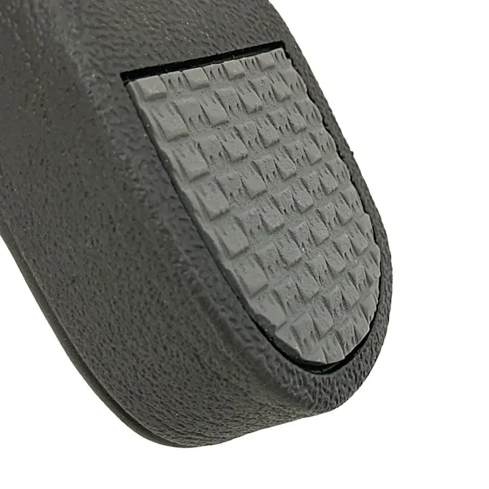 婦人超軽量サンダル TKS-23 ブラウン