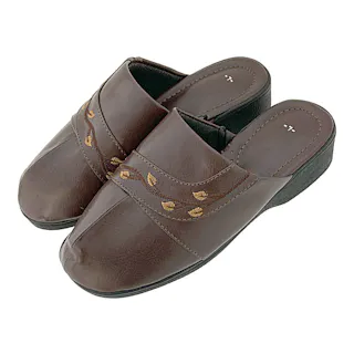 婦人超軽量サンダル TKS-24 ブラウン