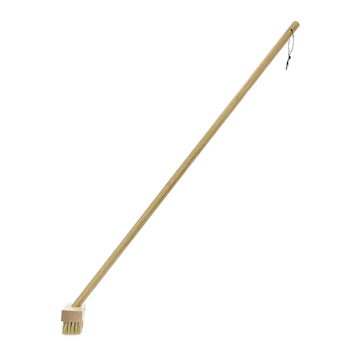 ワイヤーデッキブラシ WDB-18112