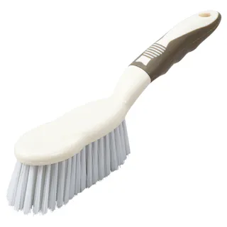 抗菌ハンディブラシ HB-2810