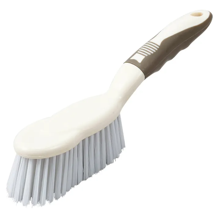 抗菌ハンディブラシ HB-2810