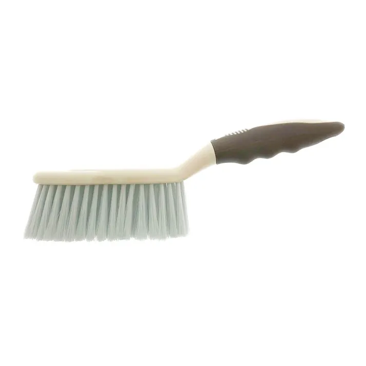 抗菌ハンディブラシ HB-2810