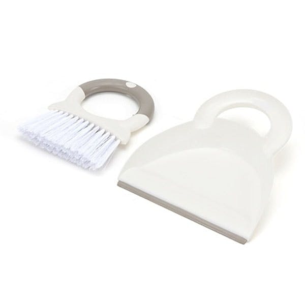 C*o様 boderry HOU ほぼ未使用品 Mia Borsa 財布 スマホ ショルダー お財布ショルダー