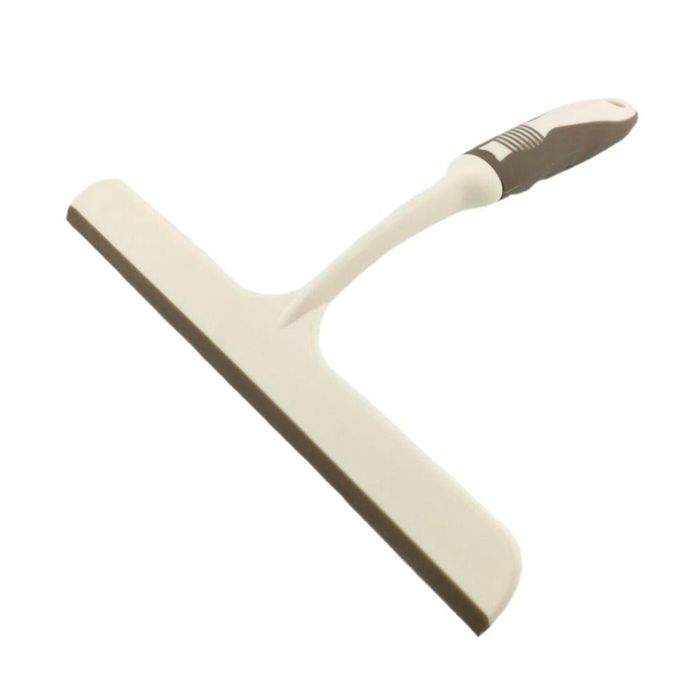 MH-Delta ホワイト STD(右利き用) MH-Delta ホワイト STD(右利き用)