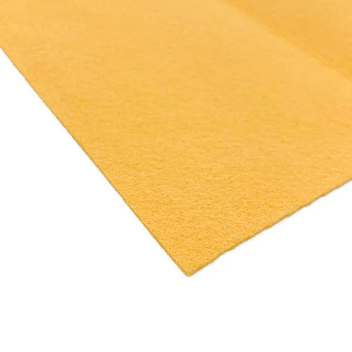 超吸水クロス 50×60cm 1枚