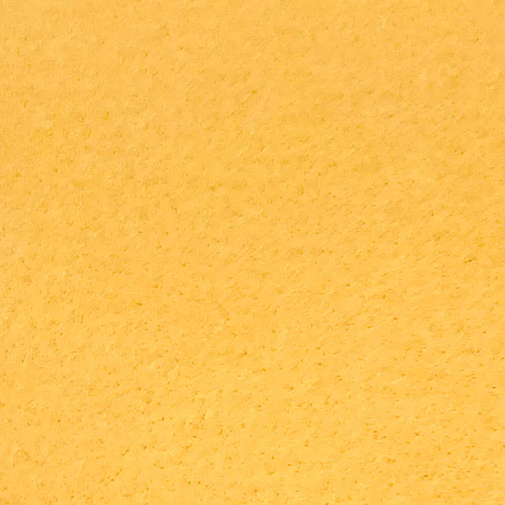 超吸水クロス 50×60cm 1枚