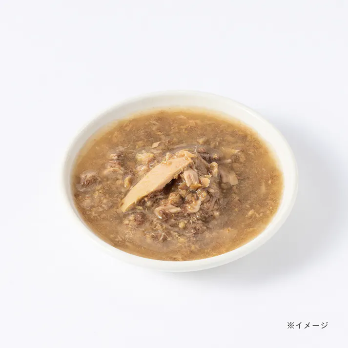 カインズ Pet’sOne キャットミールカップ まぐろ&かつお 70g キャットフード