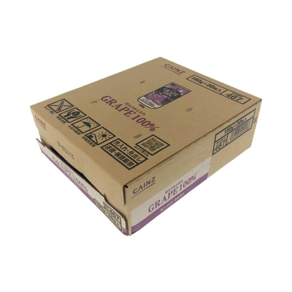 ぶどう ご馳走ぶどう グレープミックス：9000-109005｜商品詳細