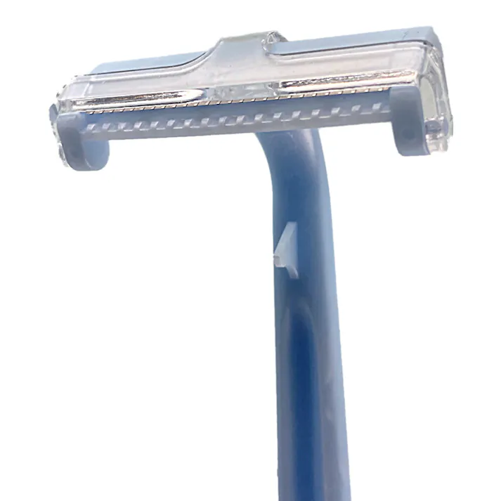 CAINZ ボディ用かみそり