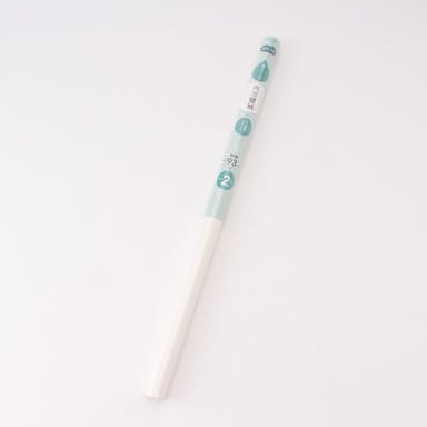 水を付けて貼る 再湿壁紙 S01-02 幅93cm×長さ2m