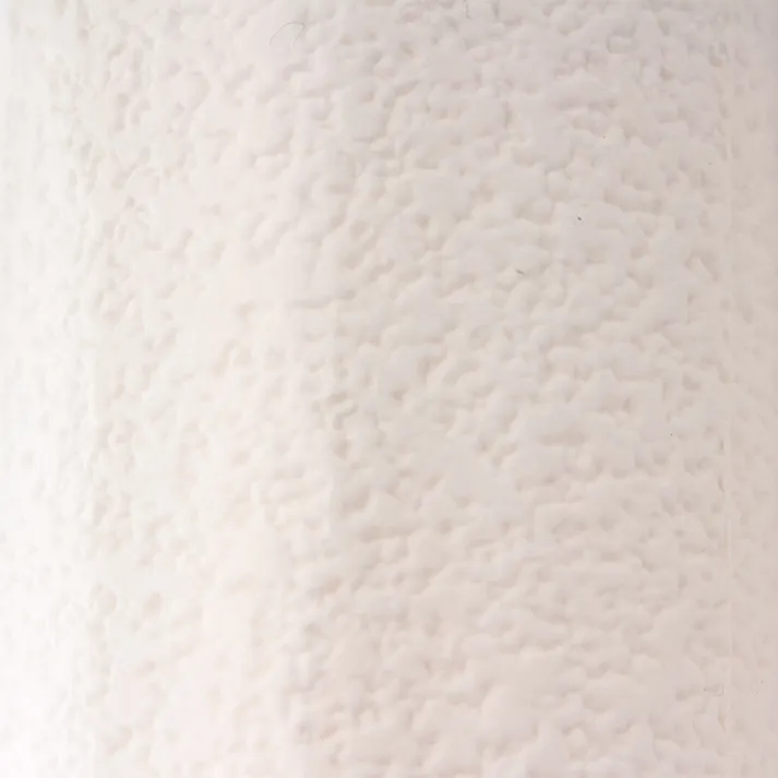 水を付けて貼る 再湿壁紙 S01-02 幅93cm×長さ2m