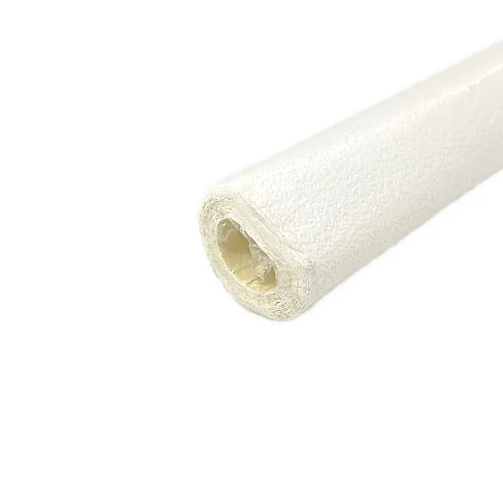 水を付けて貼る 再湿壁紙 S01-02 幅93cm×長さ2m