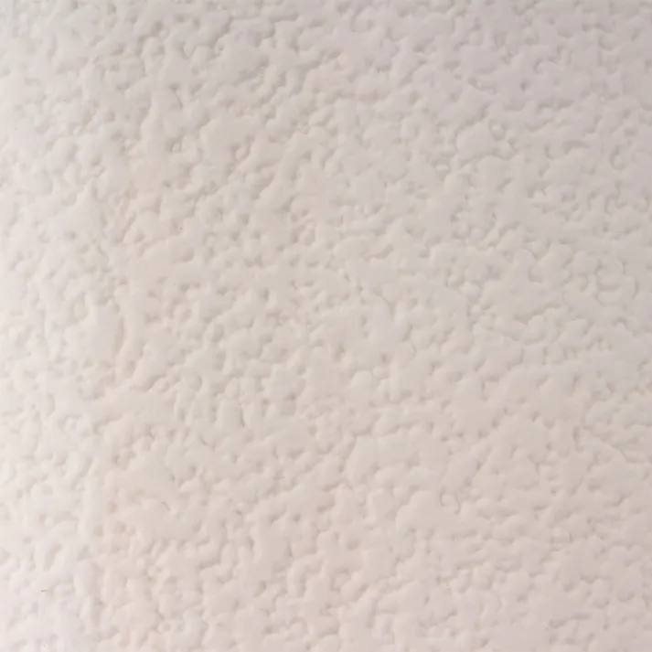 水を付けて貼る 再湿壁紙 S01-15 幅93cm×長さ15m