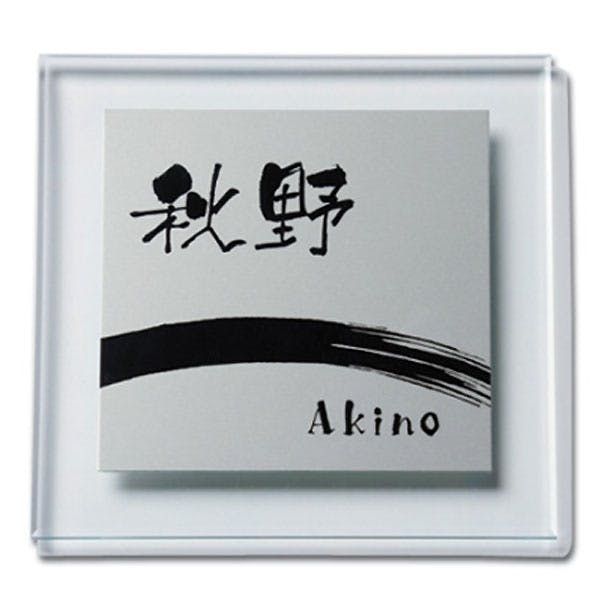 Kayn様オーダー品　前金専用ページ Kayn様オーダー品 前金専用ページ Kayn様オーダー品 前金専用ページ