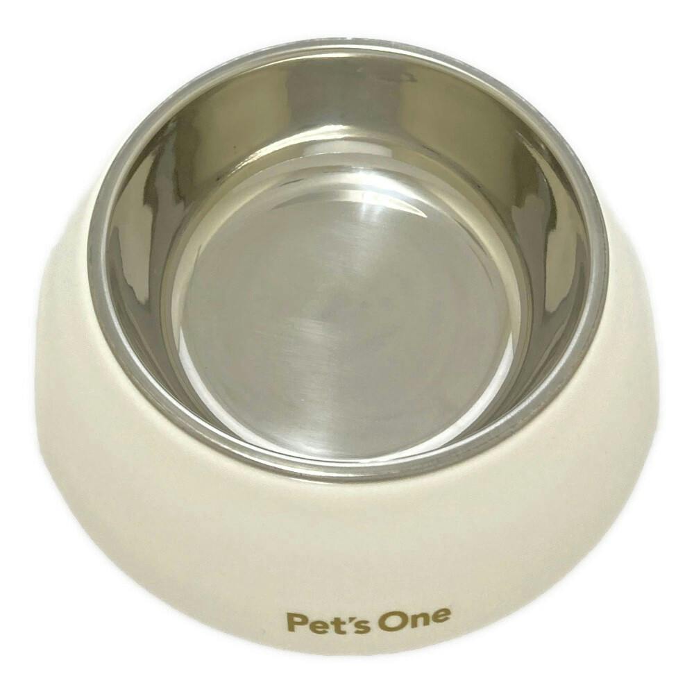 ステンレス製中型食器スタンド 家事問屋 ディッシュスタンド 18 18〜24cm 6枚 ディッシュラック