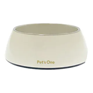 スタンド付きステンレス食器M(IV)