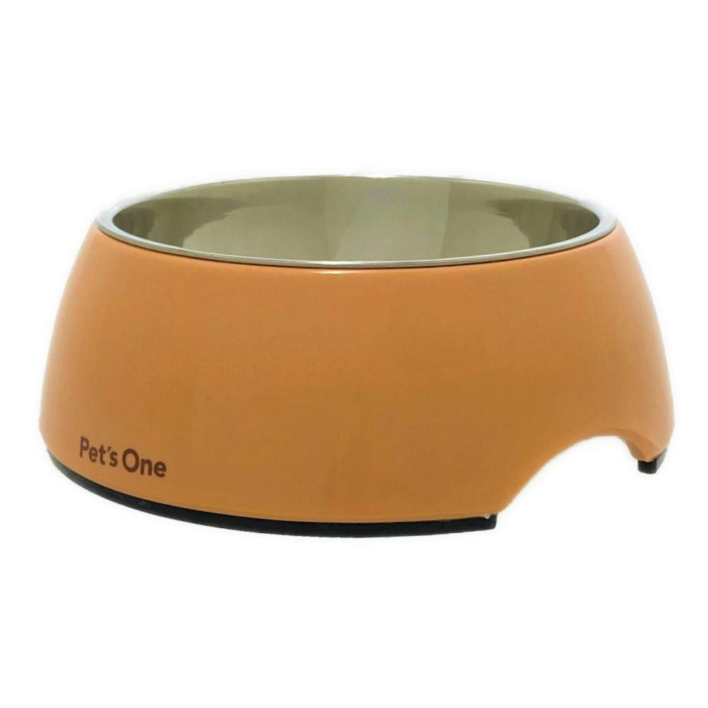 ステンレス製中型食器スタンド ステンレス製中型食器スタンド 楽天市場】【送料無料】ペット用