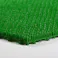 ジョイント人工芝 グリーン 30×30cm