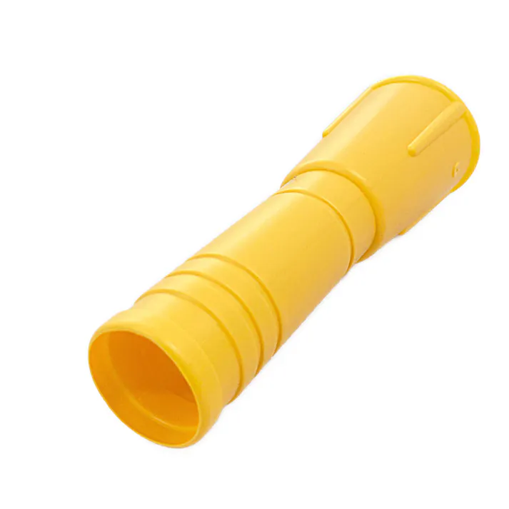 警示灯コーン用パーツ